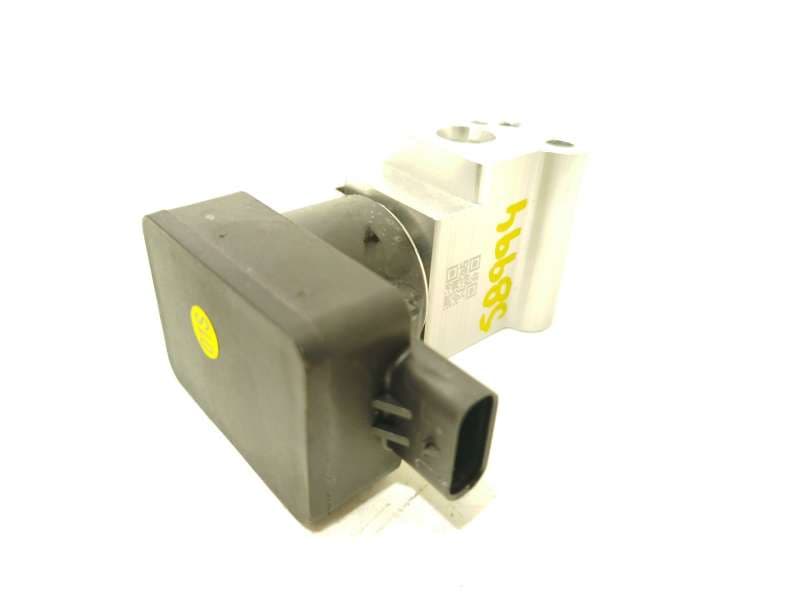 Recambio de modulo electronico para cupra raval endur rav referencia OEM IAM 1EA816590E - Azul 2