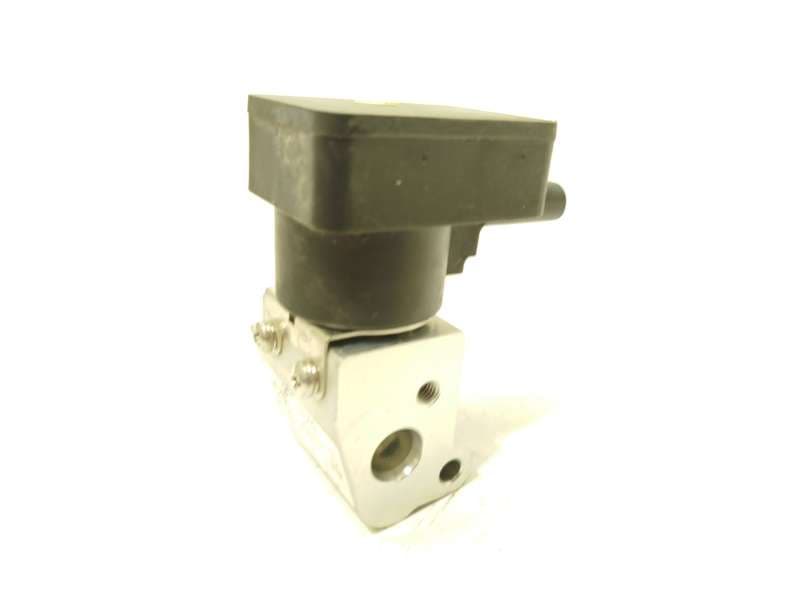 Recambio de modulo electronico para cupra raval endur rav referencia OEM IAM 1EA816590E - Azul 3