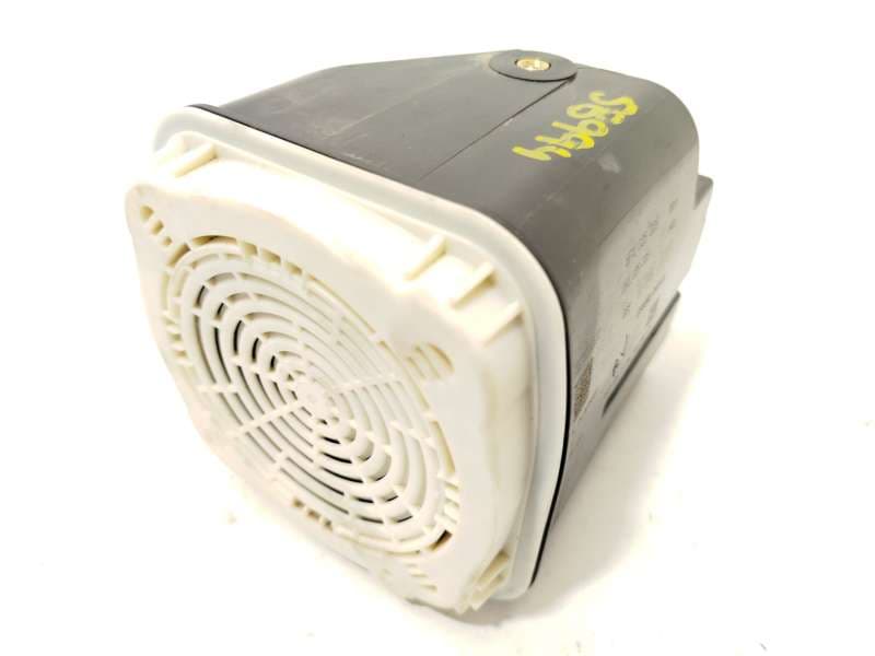 Recambio de altavoz para cupra raval endur rav referencia OEM IAM 6FA035335 - Azul