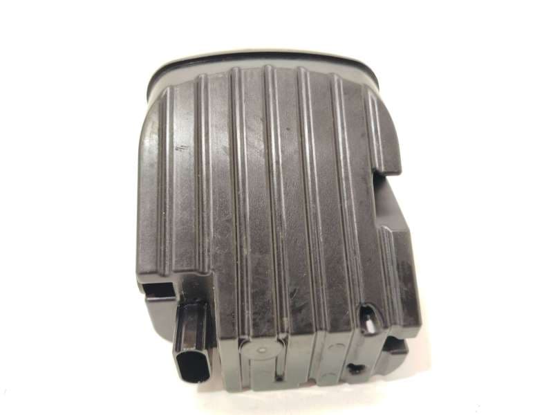 Recambio de altavoz para cupra raval endur rav referencia OEM IAM 6FA035335 - Azul 2