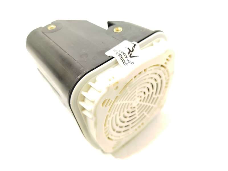 Recambio de altavoz para cupra raval endur rav referencia OEM IAM 6FA035335 - Azul 3