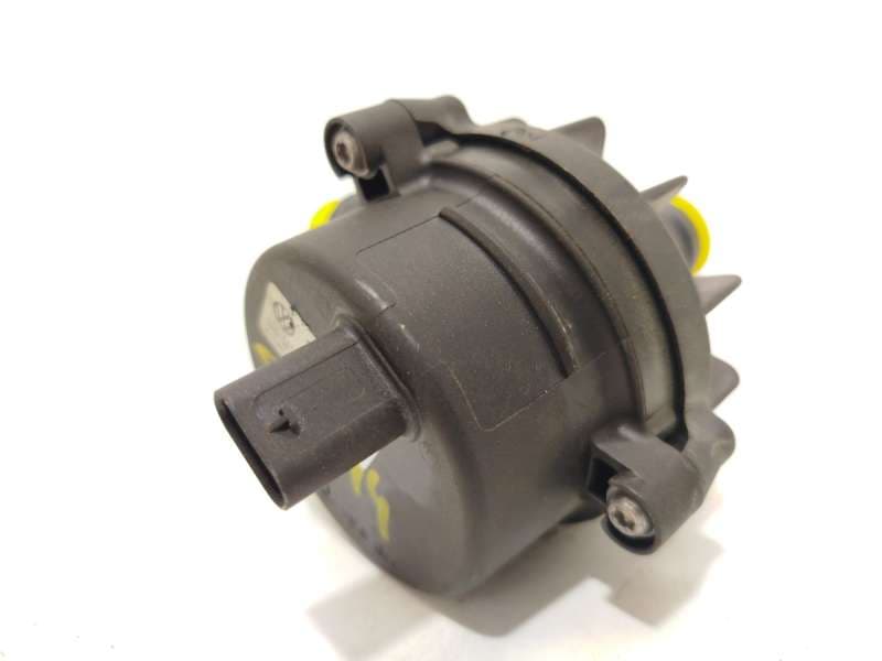 Recambio de bomba agua para cupra raval endur rav referencia OEM IAM 1EA965567N - Azul 3