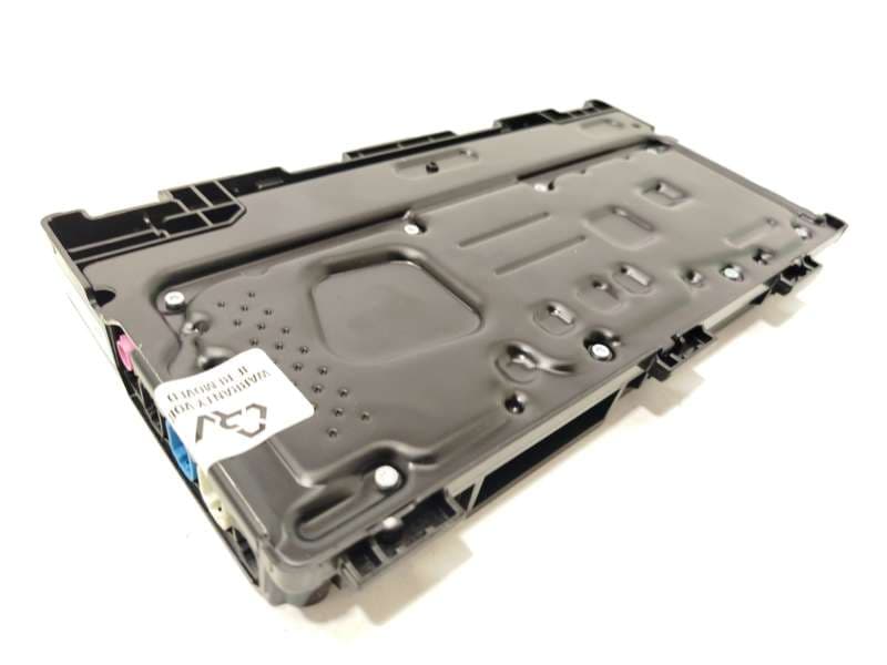 Recambio de modulo electronico para cupra raval endur rav referencia OEM IAM 11A035741 - Azul 3