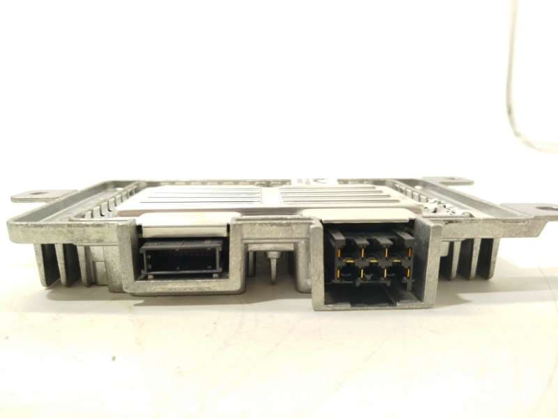Recambio de modulo electronico para cupra raval endur rav referencia OEM IAM 5QS907428A - Azul 3