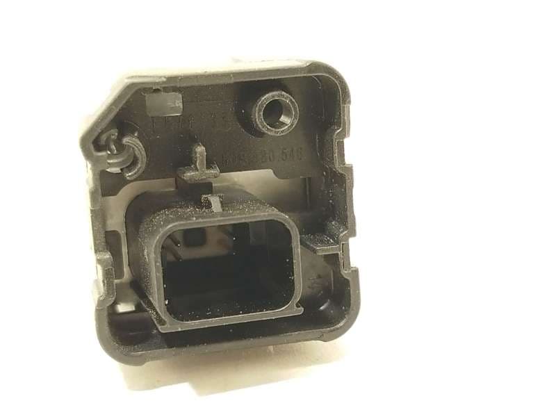 Recambio de modulo electronico para cupra raval endur rav referencia OEM IAM 5QS980546 - Azul 4