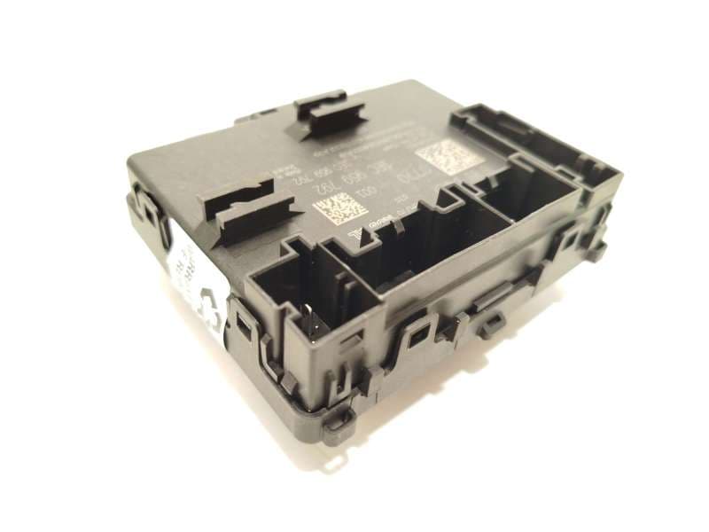 Recambio de modulo confort para cupra raval endur rav referencia OEM IAM 1EC959792 - Azul