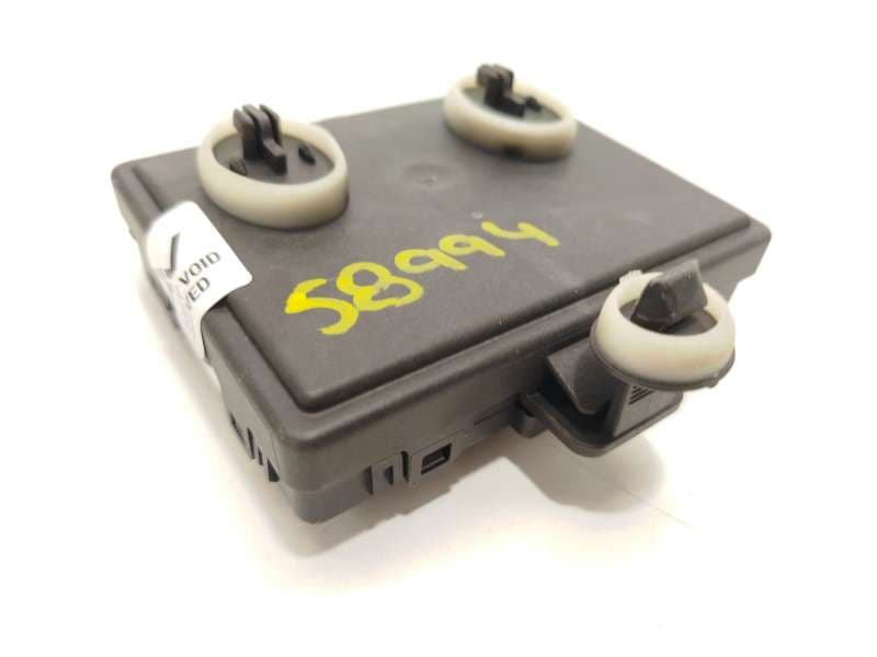 Recambio de modulo confort para cupra raval endur rav referencia OEM IAM 1EC959792 - Azul 2