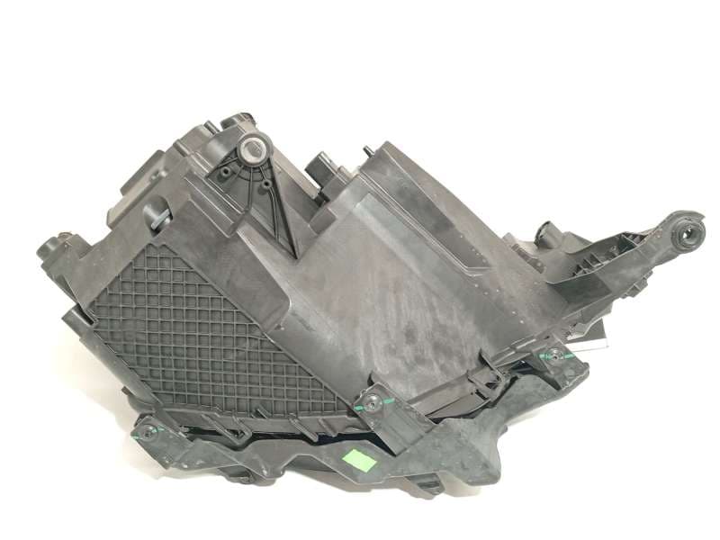 Recambio de faro izquierdo para skoda kamiq (nw4) 1.0 tsi referencia OEM IAM 655941015B - Blanco 6