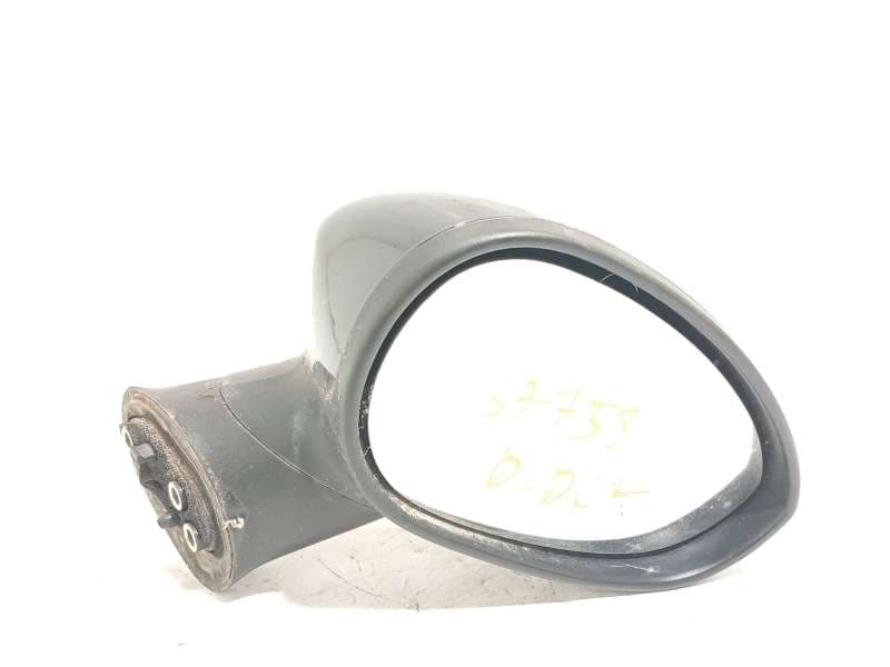 Recambio de retrovisor derecho para fiat linea (323_, 110_) 1.4 referencia OEM IAM 735474648