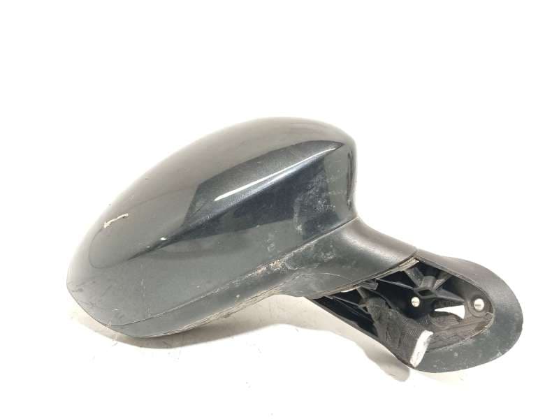 Recambio de retrovisor derecho para fiat linea (323_, 110_) 1.4 referencia OEM IAM 735474648 2