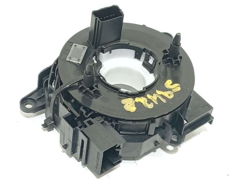 Recambio de anillo airbag para skoda kamiq (nw4) 1.0 tsi referencia OEM IAM 6RA959653A - Blanco