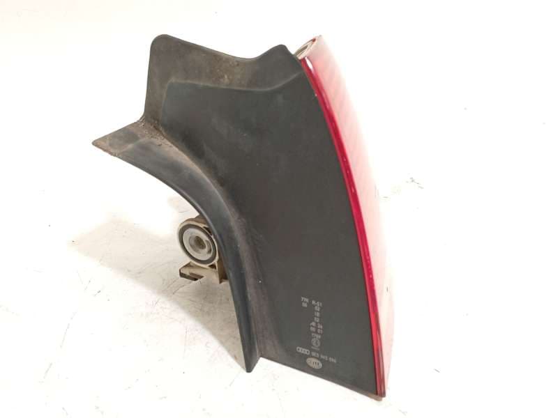 Recambio de piloto trasero derecho para audi a4 b7 (8ec) 2.0 referencia OEM IAM 8E5945096 - Plata 3
