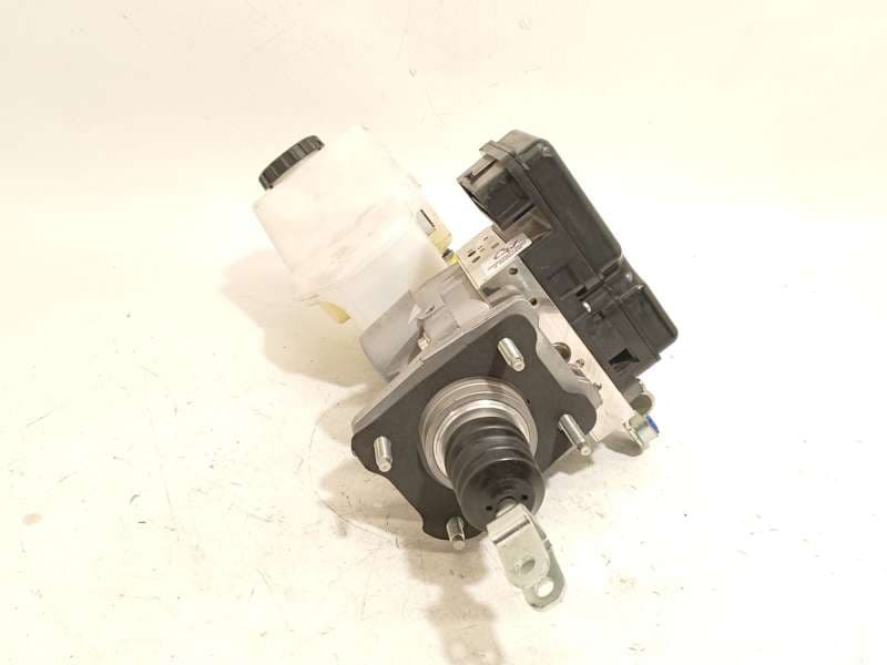 Recambio de servofreno para kia carens iv 1.7 crdi referencia OEM IAM 4720042G50 - Gris 3