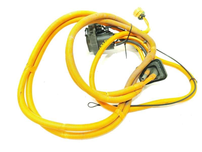 Recambio de modulo electronico para jaecoo jaecoo7 phev 1.5 referencia OEM IAM 807001023AA - Negro 2