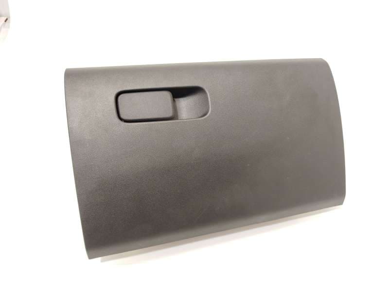 Recambio de guantera para jaecoo jaecoo7 phev 1.5 referencia OEM IAM 401002975AAABK - Negro