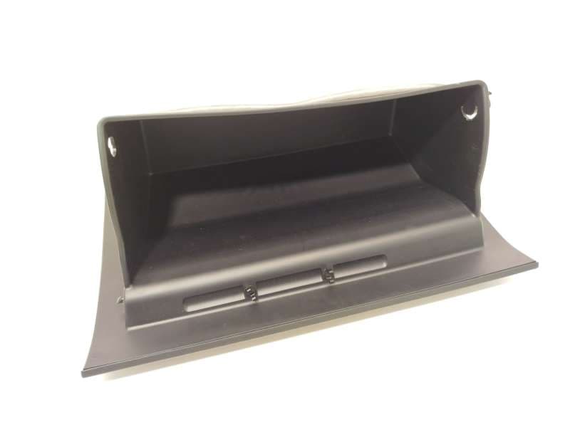 Recambio de guantera para jaecoo jaecoo7 phev 1.5 referencia OEM IAM 401002975AAABK - Negro 3