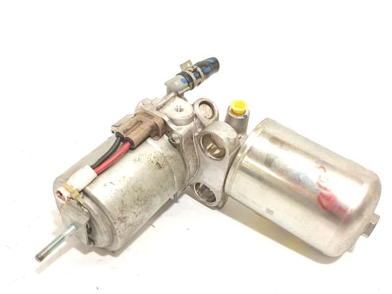 Recambio de servofreno para toyota c-hr hybrid advance referencia OEM IAM 4707047070 - Blanco