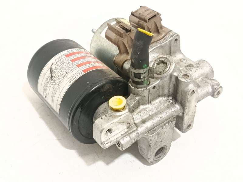 Recambio de servofreno para lexus nx 300h 4wd referencia OEM IAM 4707012010