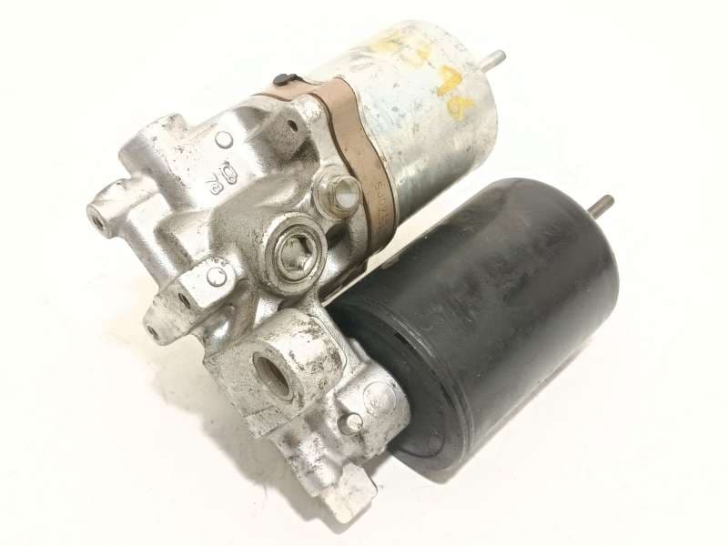Recambio de servofreno para lexus nx 300h 4wd referencia OEM IAM 4707012010 3