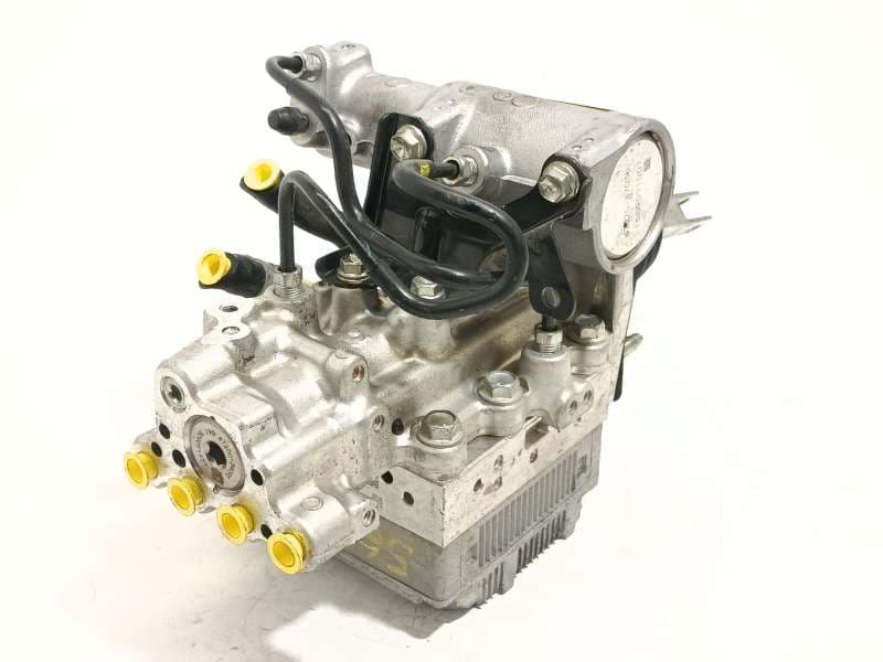 Recambio de abs para lexus nx 300h 4wd referencia OEM IAM 4721078020 4727047030 2