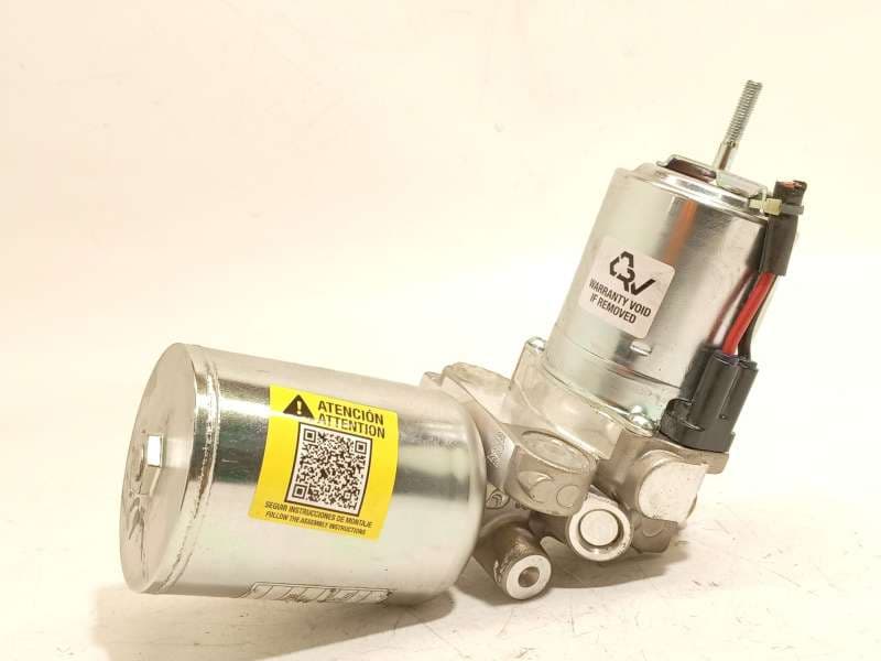 Recambio de servofreno para kia carens iv 1.7 crdi referencia OEM IAM 4707048090 - Gris