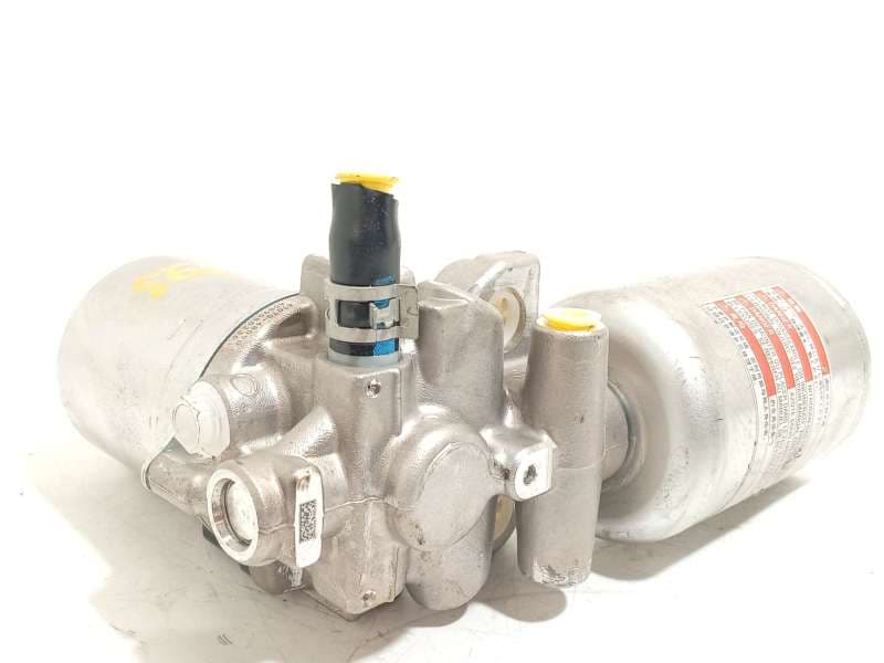 Recambio de servofreno para kia carens iv 1.7 crdi referencia OEM IAM 4707048090 - Gris 3