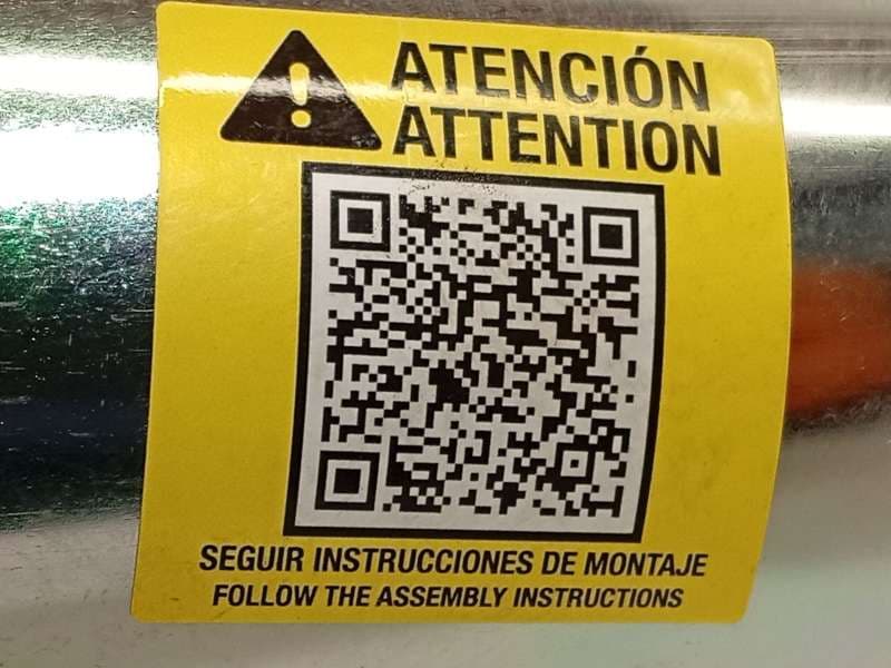 Recambio de servofreno para kia carens iv 1.7 crdi referencia OEM IAM 4707048090 - Gris 4