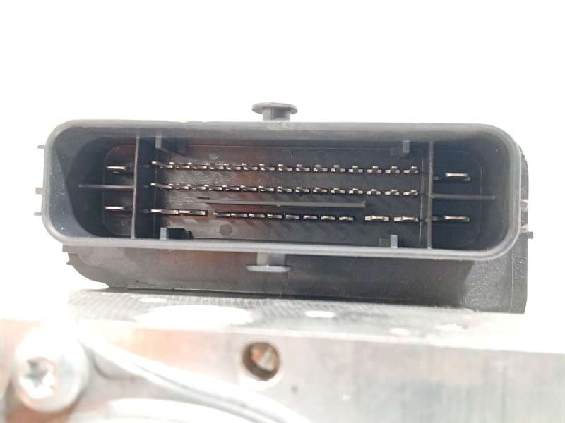 Recambio de abs para omoda 5 premiun referencia OEM IAM 207000386AA 970460 20241127B3584 - Gris 4