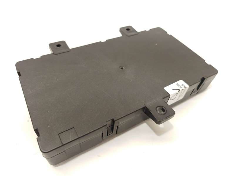 Recambio de modulo electronico para jaecoo jaecoo7 phev 1.5 referencia OEM IAM 802000528AA - Negro 3