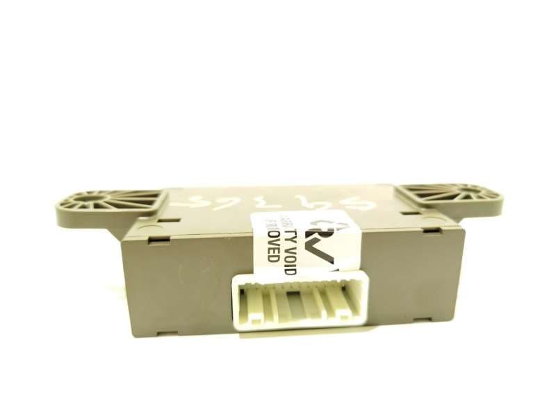 Recambio de modulo electronico para jaecoo jaecoo7 phev 1.5 referencia OEM IAM 704000161AA - Negro 4