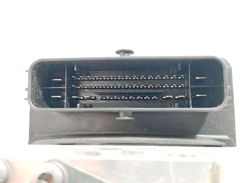 Recambio de abs para audi q3 (8ug) base referencia OEM IAM 5N0614109CF 54086984H A002E049 - Blanco 4