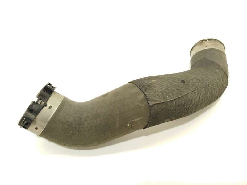 Recambio de tubo para bmw x1 (f48) sdrive 18 d referencia OEM IAM 11618511338 - Azul
