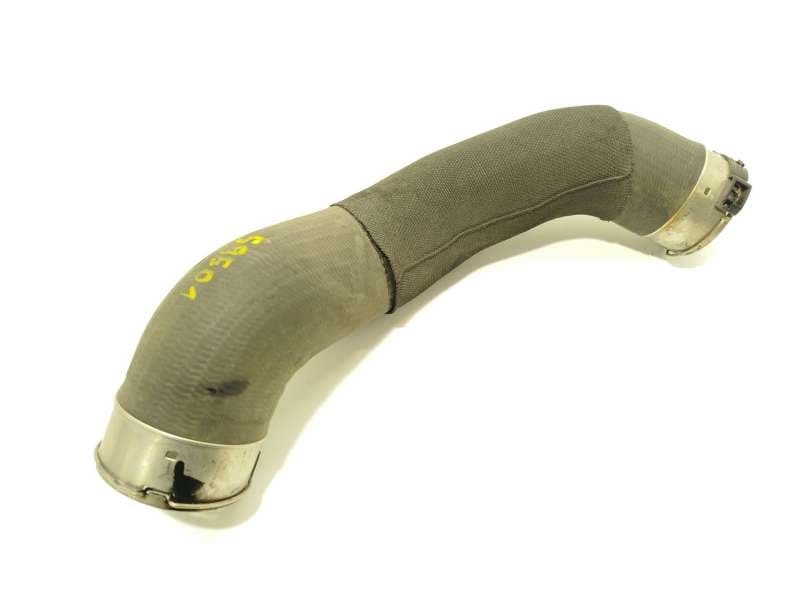 Recambio de tubo para bmw x1 (f48) sdrive 18 d referencia OEM IAM 11618511338 - Azul 2