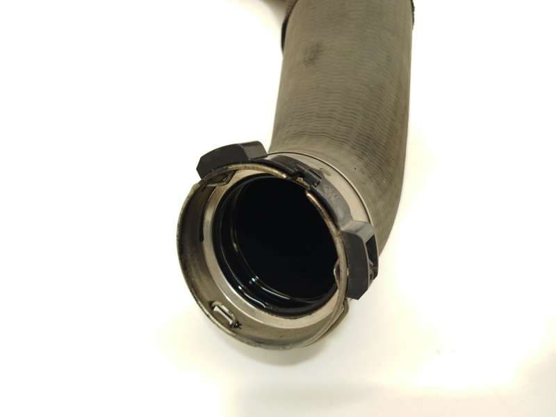 Recambio de tubo para bmw x1 (f48) sdrive 18 d referencia OEM IAM 11618511338 - Azul 4