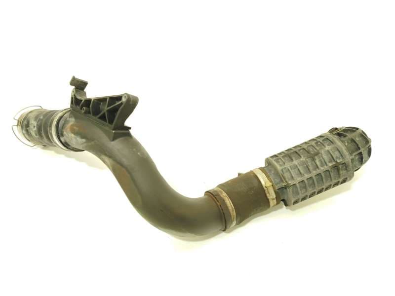 Recambio de tubo para bmw x1 (f48) sdrive 18 d referencia OEM IAM 11618577233 - Azul 2