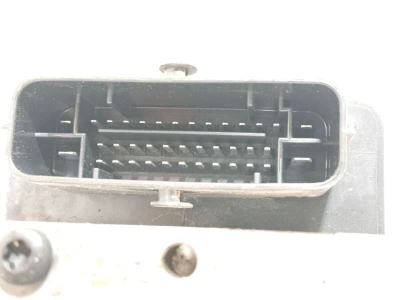 Recambio de abs para kia cee'd drive referencia OEM IAM 58920A2230 6158945200 A258920800 - Rojo 4