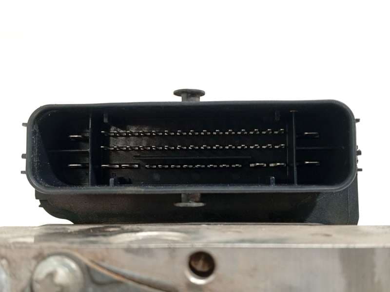 Recambio de abs para peugeot 3008 active referencia OEM IAM 9812786180 9826694380 269959 - Gris 4