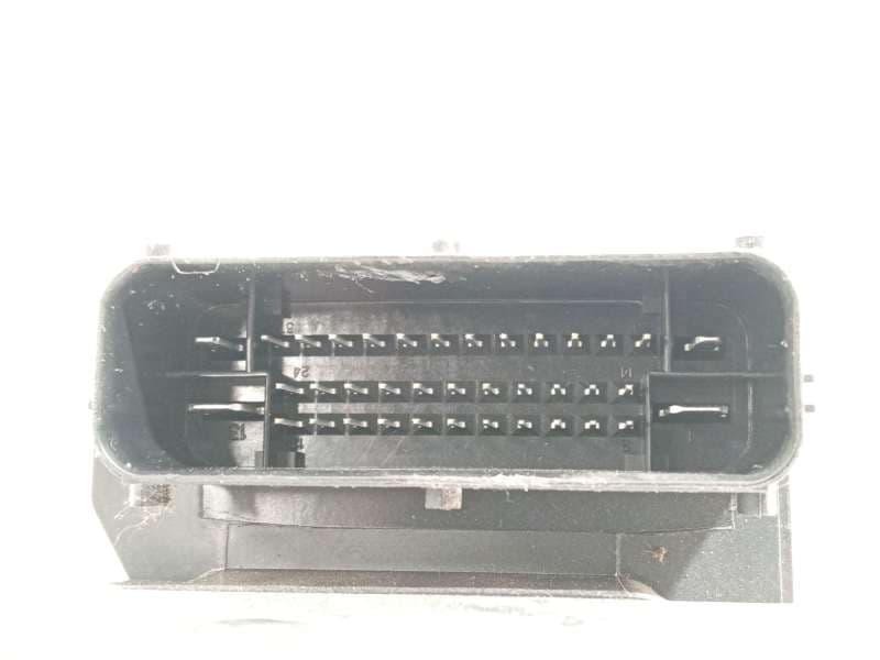 Recambio de abs para kia rio concept referencia OEM IAM 589201W570 BE6003G943 BH6013G943 - Blanco 4