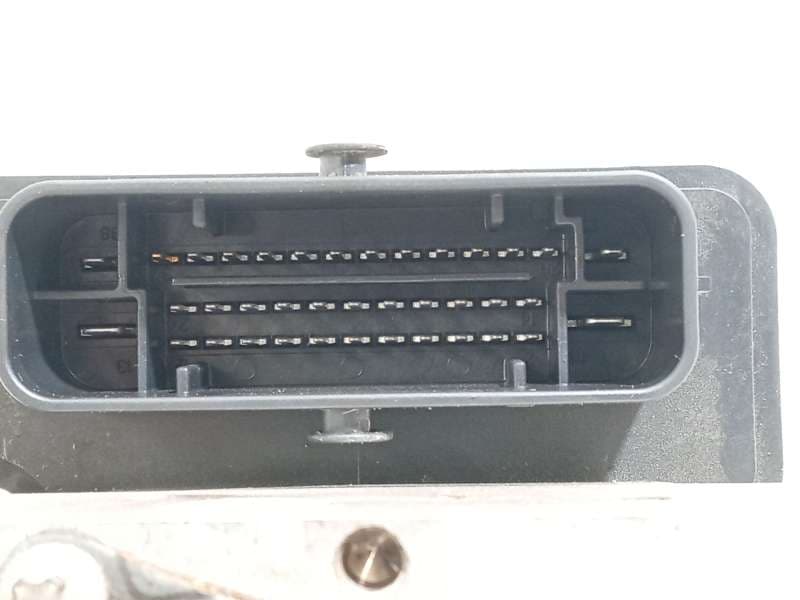 Recambio de abs para citroën c3 shine referencia OEM IAM 3648036 9822373680 269840 - Rojo 5