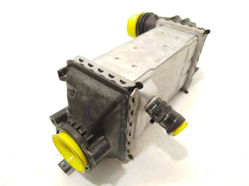 Recambio de intercooler para seat arona (kj7, kjp) 1.0 tsi referencia OEM IAM 05C145785D 3