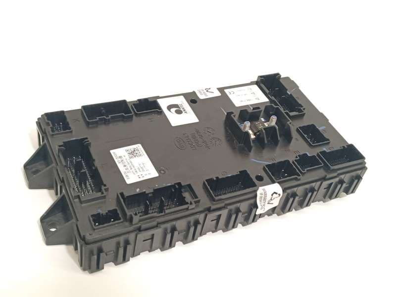 Recambio de centralita confort para byd dolphin surf referencia OEM IAM EQEDU36222000Y1 - Verde 2
