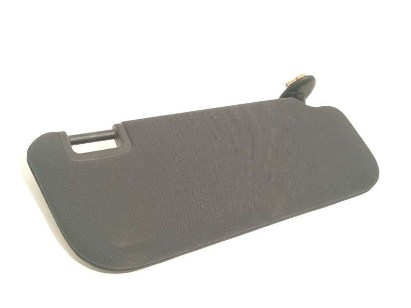 Recambio de parasol izquierdo para byd dolphin surf referencia OEM IAM 1312721100 - Verde 2