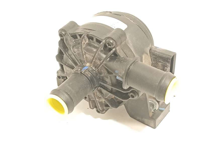 Recambio de bomba agua para byd dolphin surf referencia OEM IAM TA11309010A - Verde