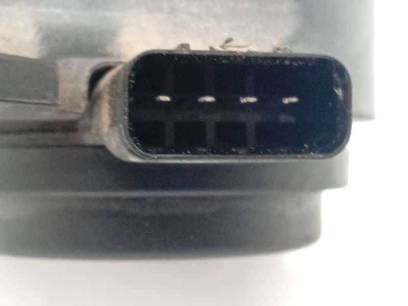 Recambio de bomba agua para byd dolphin surf referencia OEM IAM TA11309010A - Verde 4