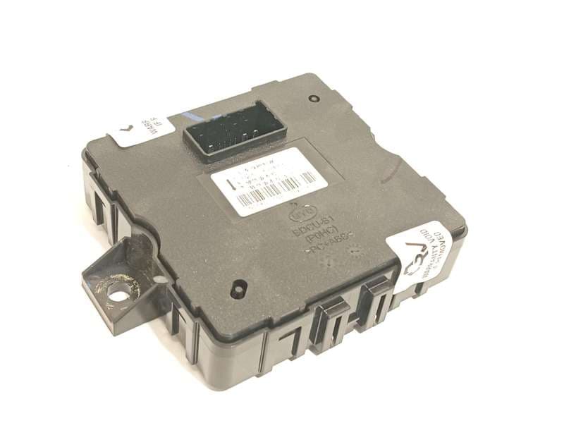 Recambio de modulo electronico para byd dolphin surf referencia OEM IAM EQEAU3622400A - Verde