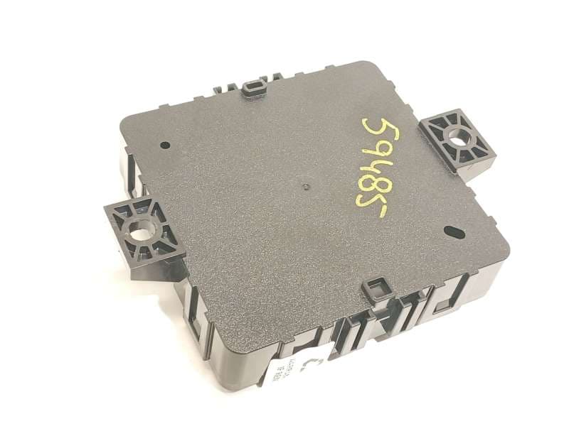 Recambio de modulo electronico para byd dolphin surf referencia OEM IAM EQEAU3622400A - Verde 2