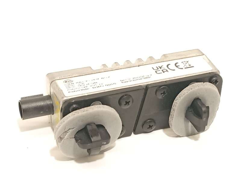 Recambio de modulo electronico para byd dolphin surf referencia OEM IAM SA3EFU7922070 - Verde 3