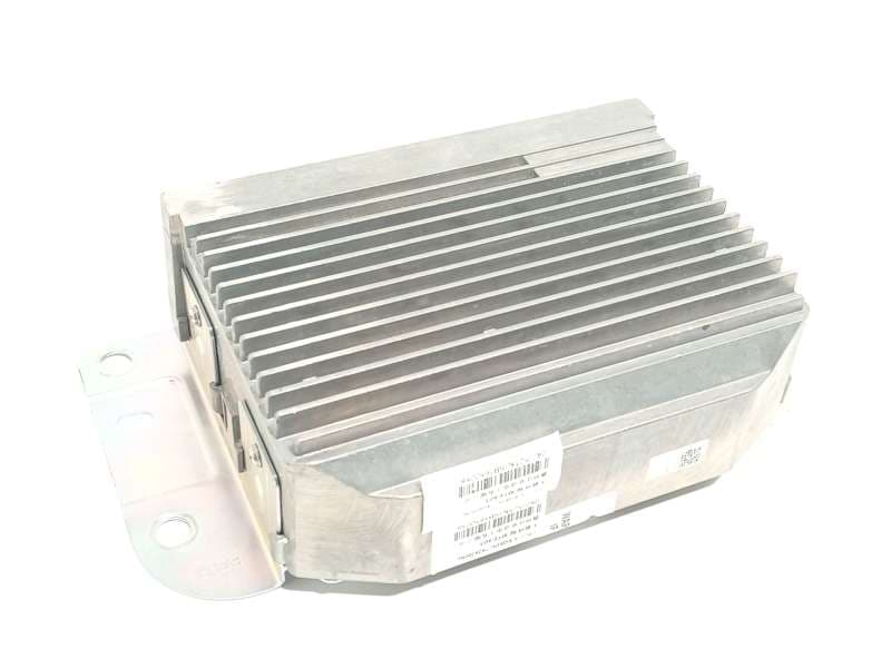 Recambio de modulo electronico para byd dolphin surf referencia OEM IAM EQEDU7924200NL - Verde 3