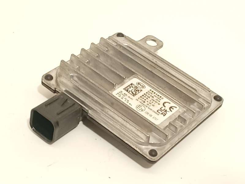 Recambio de sensor para byd dolphin surf referencia OEM IAM EQEBU3602600 - Verde