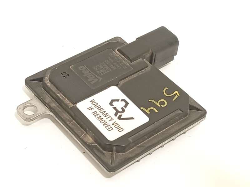 Recambio de sensor para byd dolphin surf referencia OEM IAM EQEBU3602600 - Verde 2